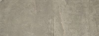 Плитка Keratile TALO NATURAL RECT 33.3х90