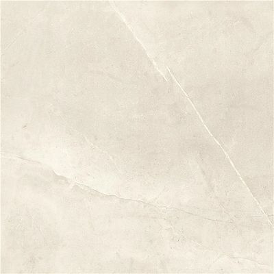Плитка Keratile TALO WHITE 75х75 RECT