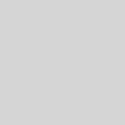 Плитка KEROS BARCELONA GRIS 25х25 M124