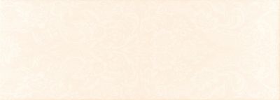 Плитка KEROS DECORADO SAMARA BEIGE 25х70 M086