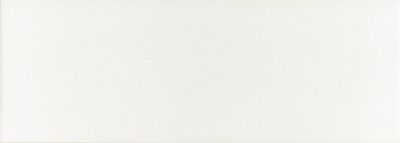 Плитка KEROS SAMARA BLANCO 25х70 M086