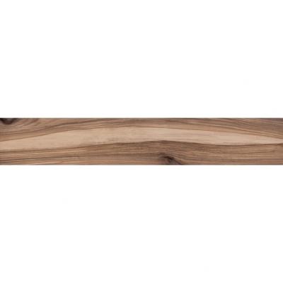 Плитка Mirage CeramicaKoru Nut SQ KO 04 NAT 20x120