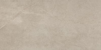 Плитка Kutahya Seramik Adria Latte матовая 55013639R