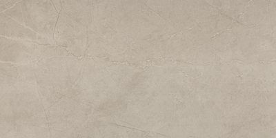 Плитка Kutahya Seramik Adria Latte матова 55013639r