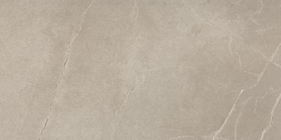 Плитка Kutahya Seramik Adria Latte матова 55013639r