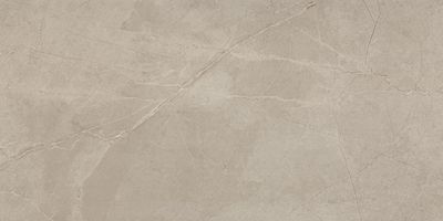 Плитка Kutahya Seramik Adria Latte матова 55013639r