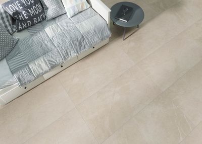 Плитка Kutahya Seramik Adria Latte матова 55013639r