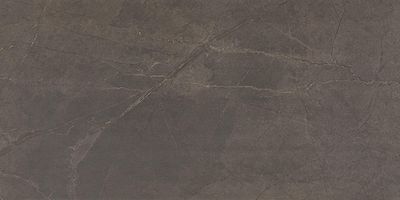 Плитка Kutahya Seramik Adria Mocha матова 55013640r