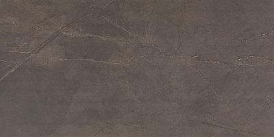 Плитка Kutahya Seramik Adria Mocha матова 55013640r