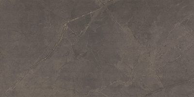 Плитка Kutahya Seramik Adria Mocha матова 55013640r