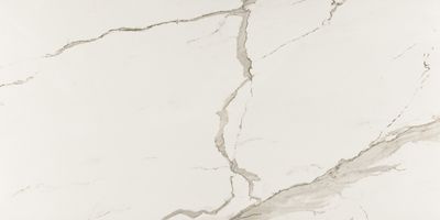 Плитка Kutahya Seramik Albatros матова 55013079R