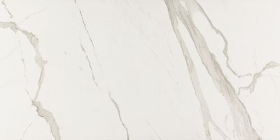 Плитка Kutahya Seramik Albatros матова 55013079R