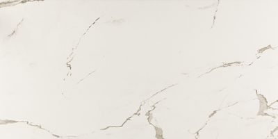 Плитка Kutahya Seramik Albatros матова 55013079R