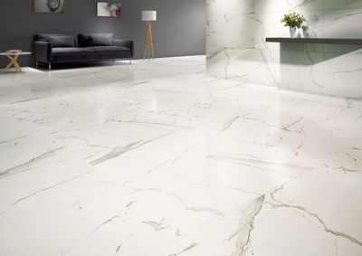 Плитка Kutahya Seramik Albatros матова 55013079R