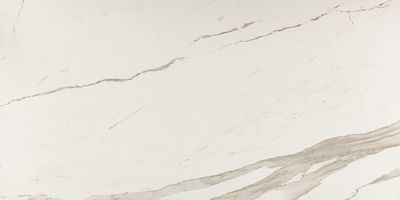 Плитка Kutahya Seramik Albatros полірована 55012900RN