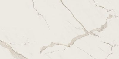 Плитка Kutahya Seramik Albatros полірована 55012900RN