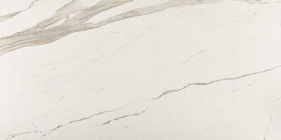 Плитка Kutahya Seramik Albatros полірована 55012900RN