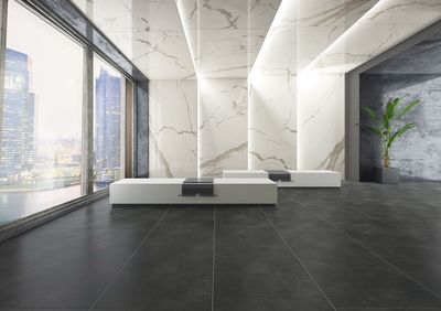 Плитка Kutahya Seramik Albatros полірована 55012900RN