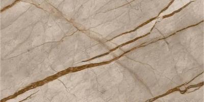 Плитка Kutahya Seramik Ares Beige DF Rectified Lappato 60x120