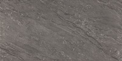 Плитка Kutahya Seramik Arma Anthracite полированная 55011207RN