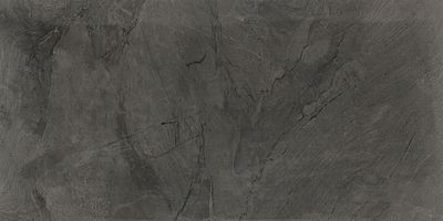 Плитка Kutahya Seramik Atlantis Anthracite лапатированная 55012909RL