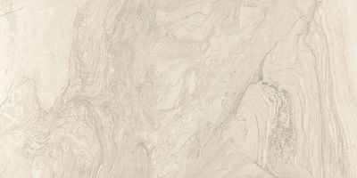 Плитка Kutahya Seramik Atlantis White глянцева 55012910RN