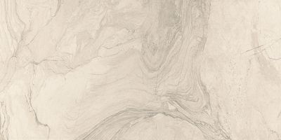 Плитка Kutahya Seramik Atlantis White глянцевая 55012910RN