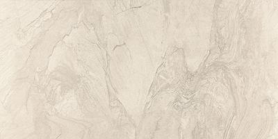 Плитка Kutahya Seramik Atlantis White матовая 55013081R