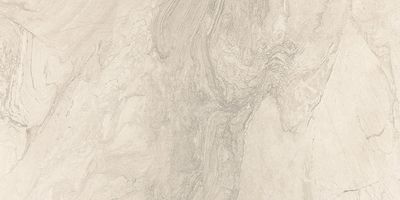 Плитка Kutahya Seramik Atlantis White матова 55013081r