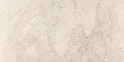 Плитка Kutahya Seramik Atlantis White матова 55013081r