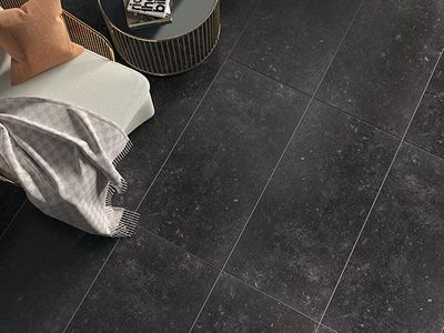 Плитка Kutahya Seramik Belgium Stone матовая 55013258R