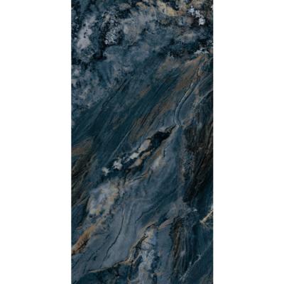 Плитка Kutahya Seramik Delmar Rectified Polished Nano 60x120