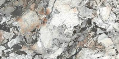 Плитка Kutahya Seramik Era Rectified Polished Nano 60x120