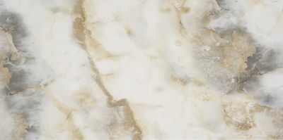 Плитка Kutahya Seramik kalsedon полірована 55012920RN