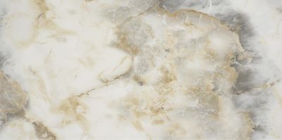 Плитка Kutahya Seramik kalsedon полірована 55012920RN