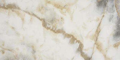 Плитка Kutahya Seramik kalsedon полірована 55012920RN