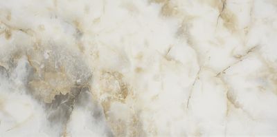 Плитка Kutahya Seramik kalsedon полірована 55012920RN