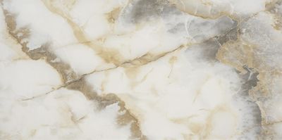 Плитка Kutahya Seramik kalsedon полірована 55012920RN