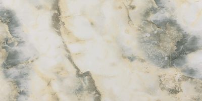 Плитка Kutahya Seramik kalsedon полірована 55012920RN