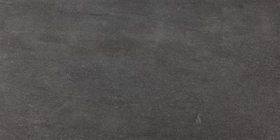 Плитка Kutahya Seramik Leonardo Anthracite матова 55013677R