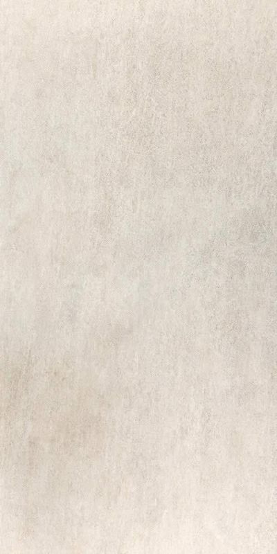 Плитка Kutahya Seramik Leonardo Bone матовая 55014214R
