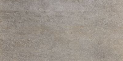 Плитка Kutahya Seramik Leonardo Grey матова 55012925R