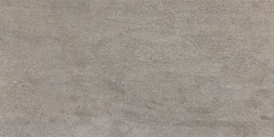 Плитка Kutahya Seramik Leonardo Grey матова 55012925R