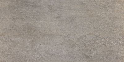 Плитка Kutahya Seramik Leonardo Grey матова 55012925R