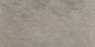 Плитка Kutahya Seramik Leonardo Grey матова 55012925R