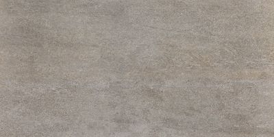 Плитка Kutahya Seramik Leonardo Grey матова 55012925R