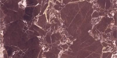 Плитка Kutahya Seramik Lepanto Rectified Polished Nano 60x120
