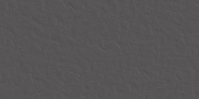 Плитка Kutahya Seramik Logan Anthracite матовая 55012927R