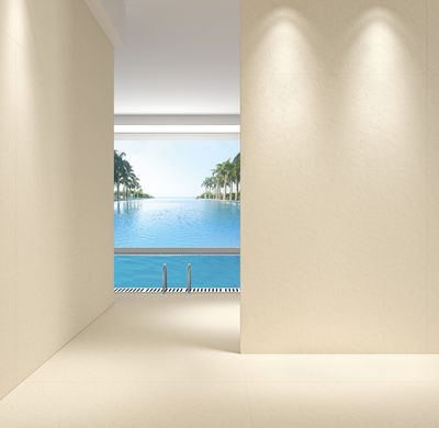 Плитка Kutahya Seramik Logan bone матова 55012928r