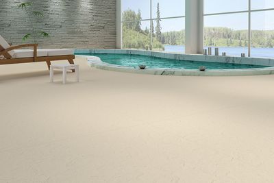 Плитка Kutahya Seramik Logan bone матова 55012928r